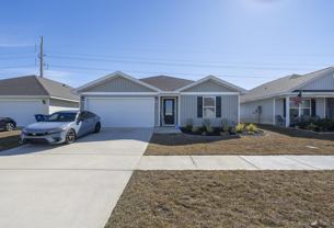 4920 Shurer Ln #1 - Photo 1 of 1