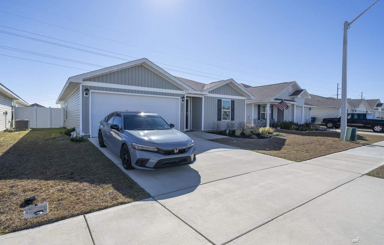 4920 Shurer Ln #1 - Photo 2 of 28