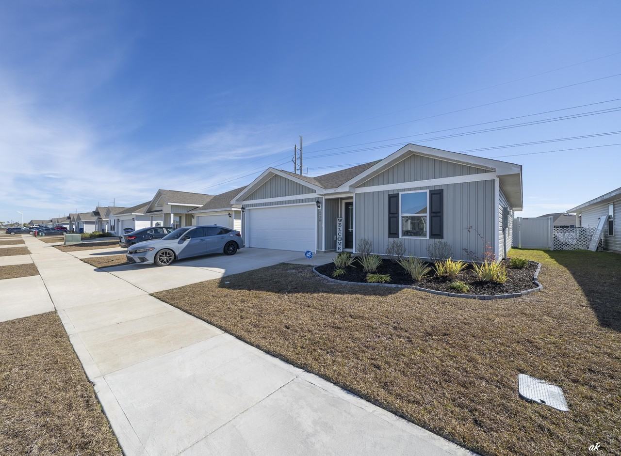 4920 Shurer Ln #1 - Photo 3 of 28