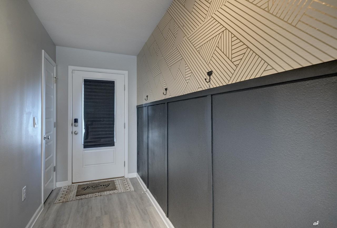 4920 Shurer Ln #1 - Photo 5 of 28