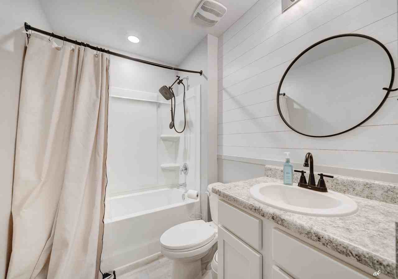 4920 Shurer Ln #1 - Photo 7 of 28