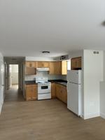featured image of 348 Lutz St #3