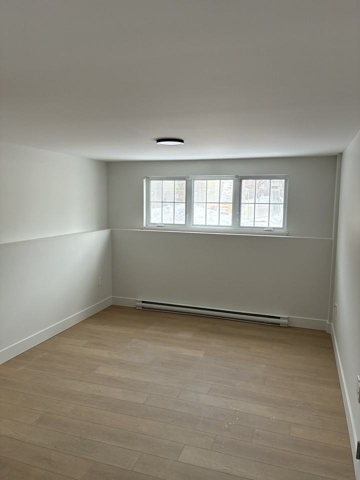 348 Lutz St #3 - Photo 2 of 8