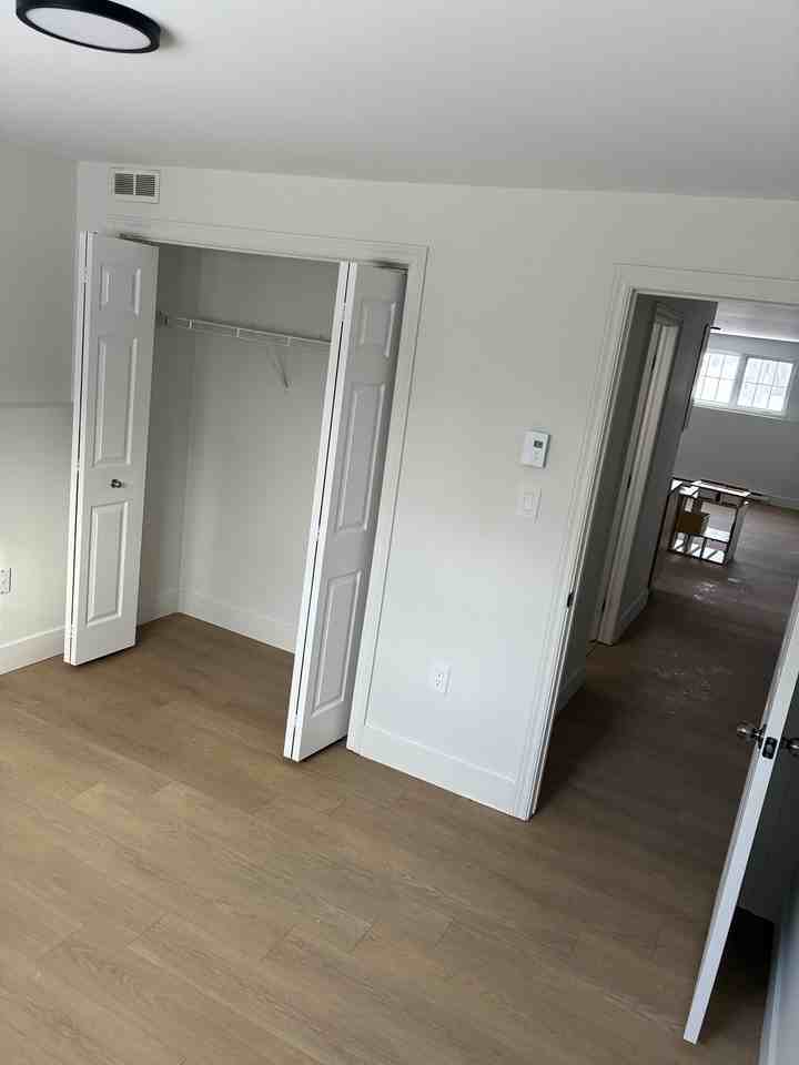 348 Lutz St #3 - Photo 3 of 8