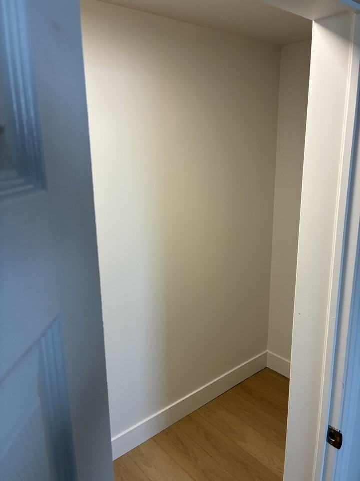 348 Lutz St #3 - Photo 4 of 8