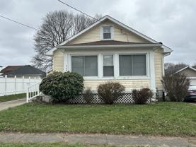 940 Lindbergh Ave #1 - Photo 1 of 1