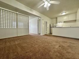featured image of 4141 W Rosecrans Ave
