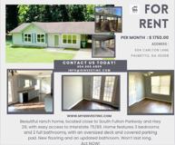 504 Carlton Ln - Photo 1 of 1