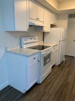 Green Pines - Photo 1 of 1