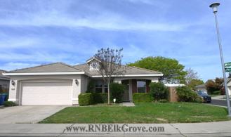 5105 Falabella Way - Photo 1 of 1