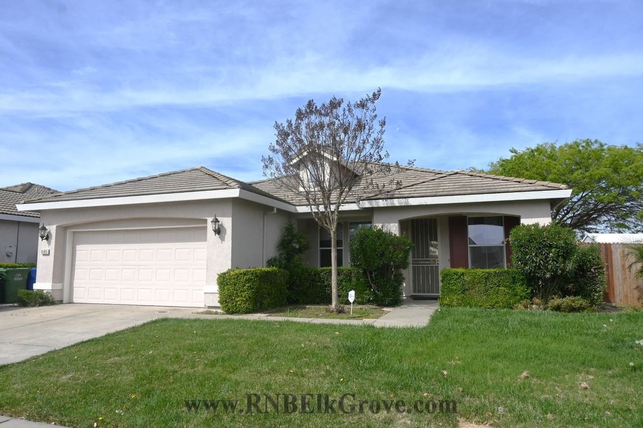 5105 Falabella Way - Photo 2 of 21