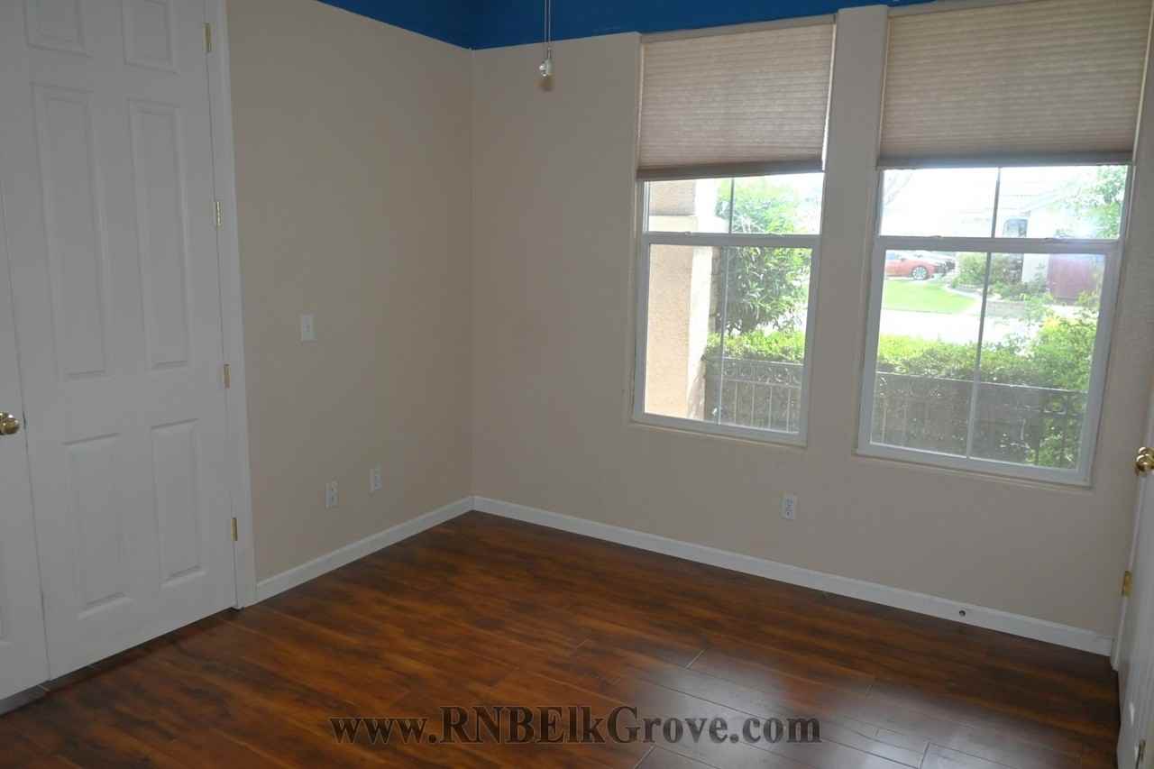 5105 Falabella Way - Photo 5 of 21