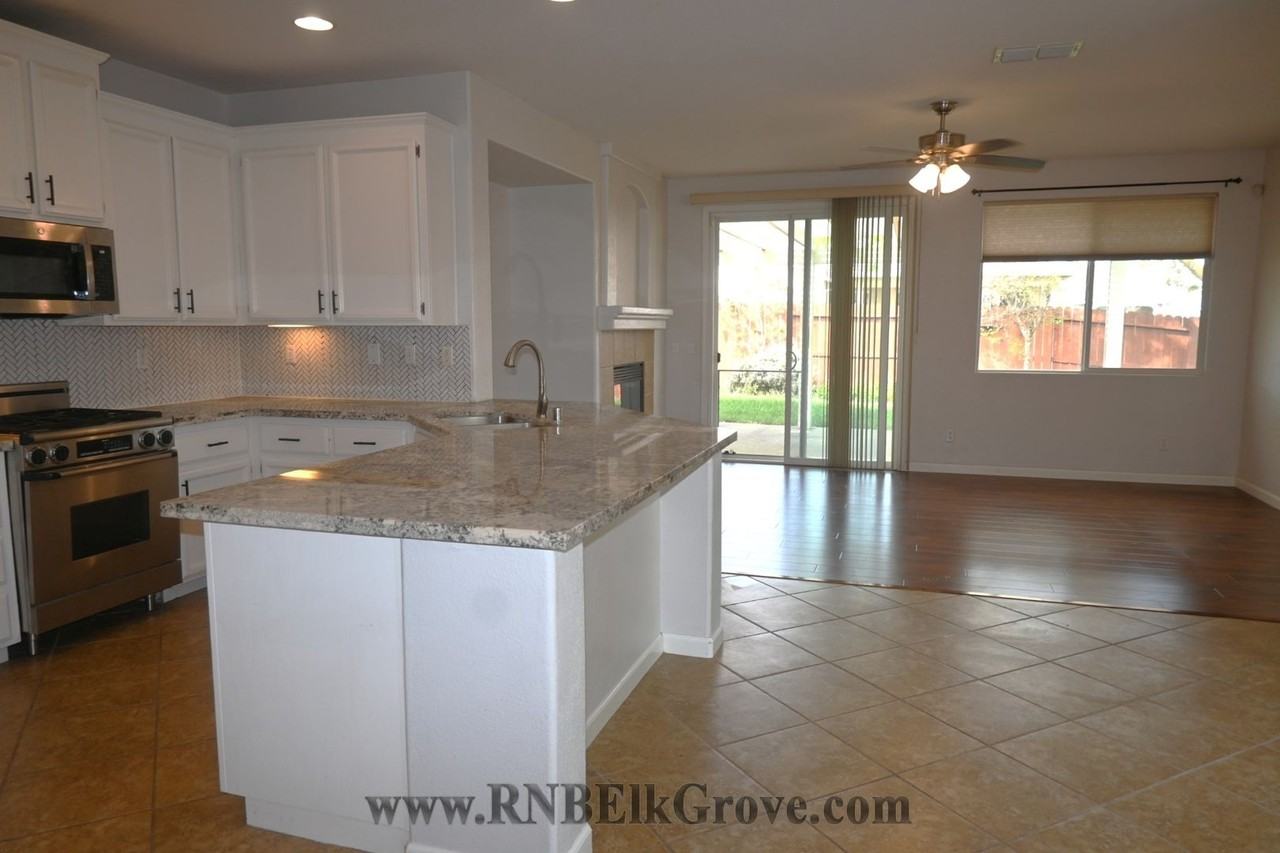 5105 Falabella Way - Photo 6 of 21