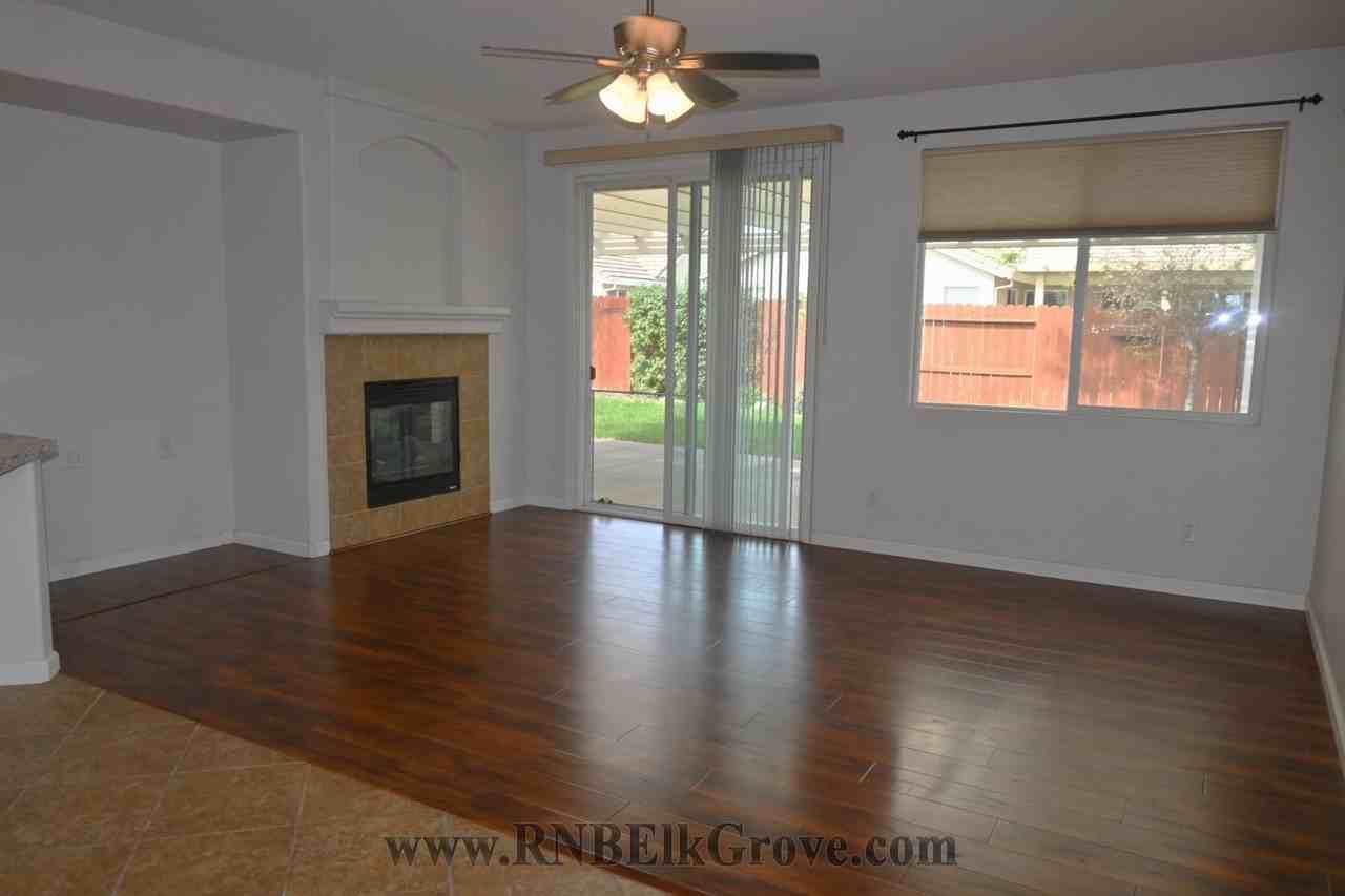 5105 Falabella Way - Photo 7 of 21