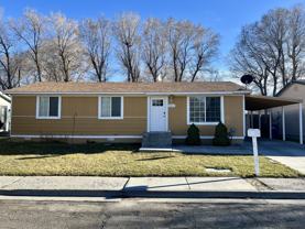 951 Sunrise Dr #1 - Photo 1 of 1