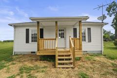 7230 Highway 49 E #1 - Photo 1 of 1