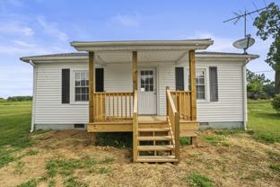 7230 Highway 49 E #1 - Photo 1 of 1