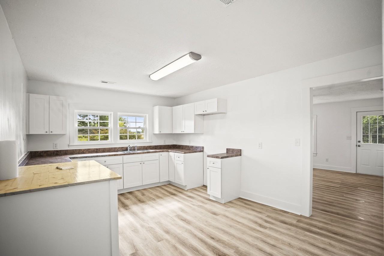 7230 Highway 49 E #1 - Photo 2 of 30