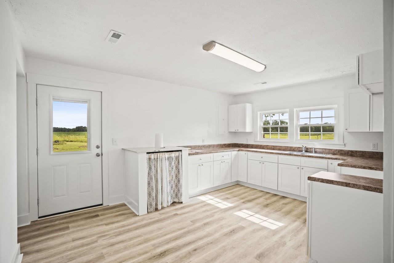 7230 Highway 49 E #1 - Photo 3 of 30