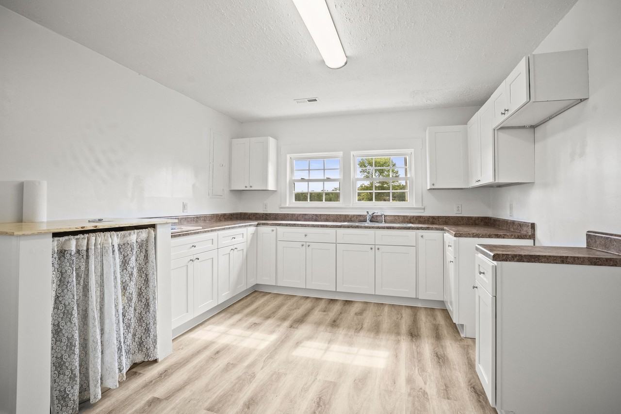 7230 Highway 49 E #1 - Photo 4 of 30