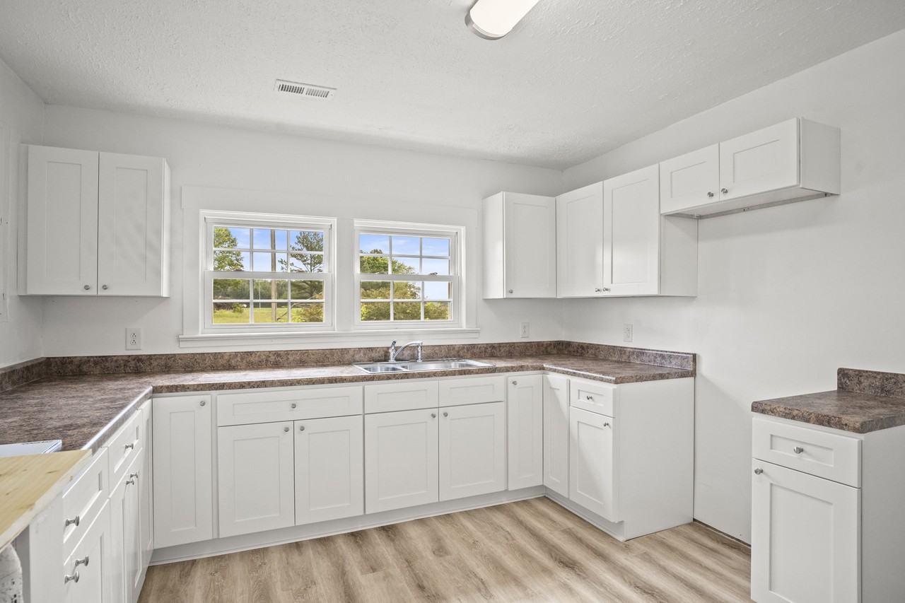 7230 Highway 49 E #1 - Photo 5 of 30