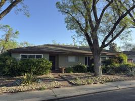 featured image of 1235 Purdue Ave