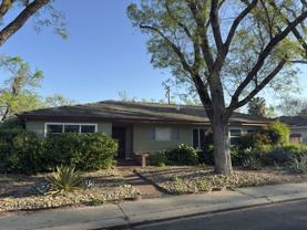 1235 Purdue Ave - Photo 1 of 1