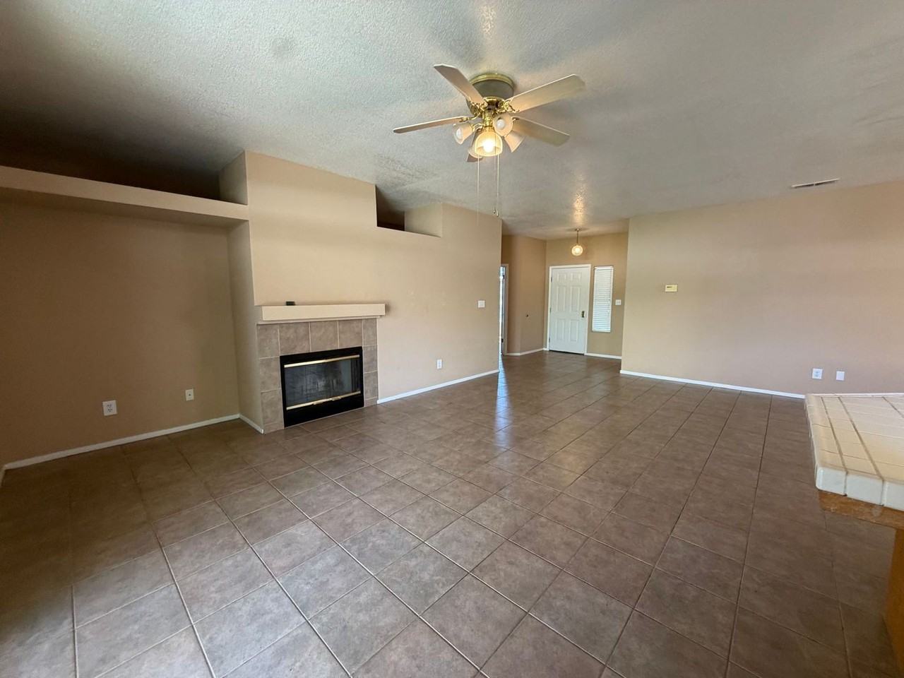 10620 Petalo Dr - Photo 3 of 12