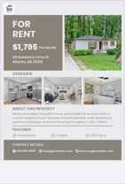 312 Banberry Dr Se #1 - Photo 1 of 1