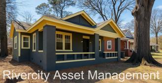 2089 Lamar Ave #1 - Photo 1 of 1