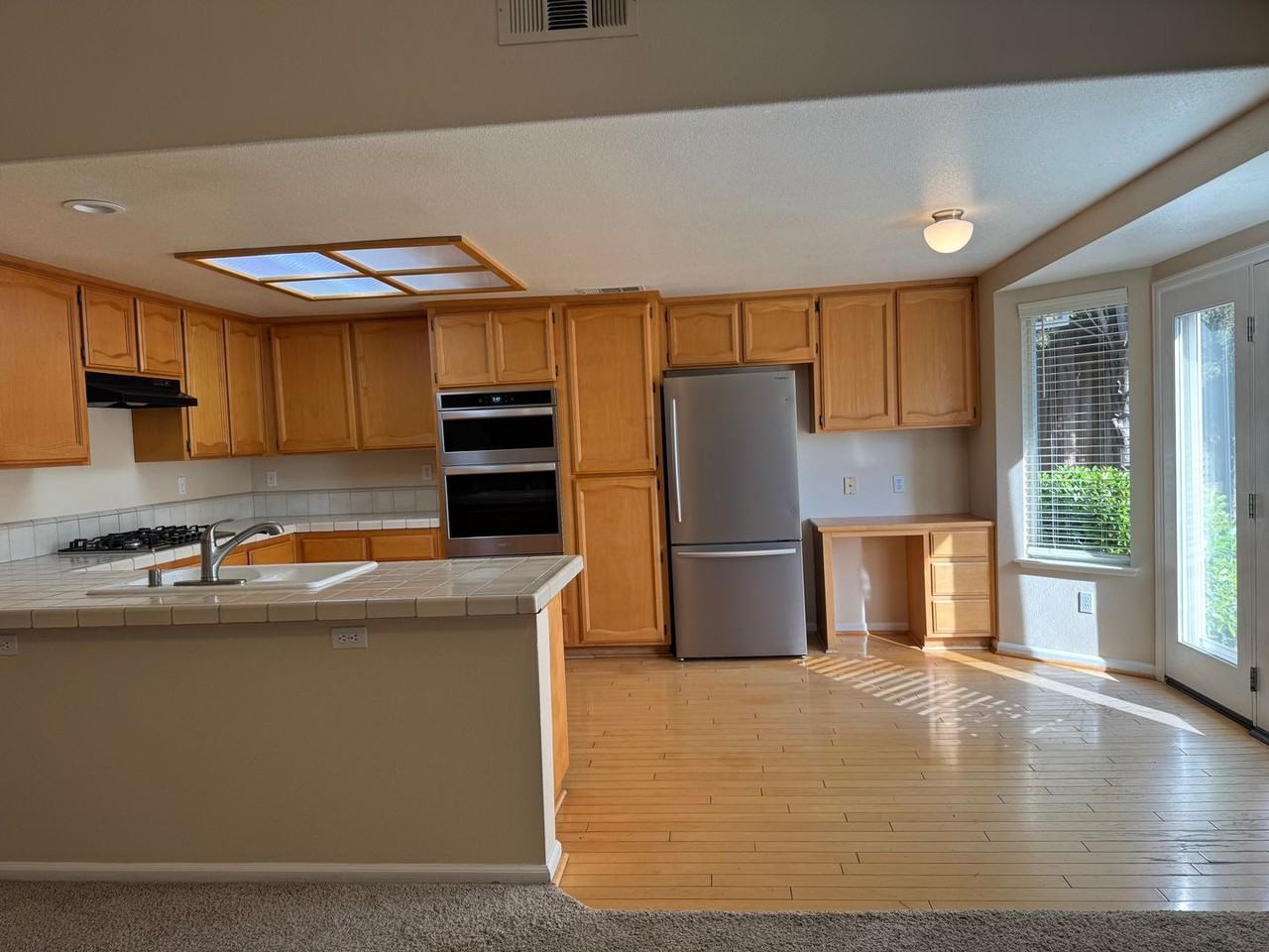 251 Luna Cir - Photo 6 of 19