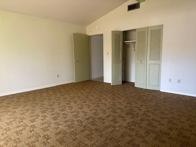 633 Harris St #1 - Photo 7 of 10