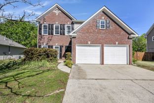 620 Clearview Rd #1 - Photo 1 of 1