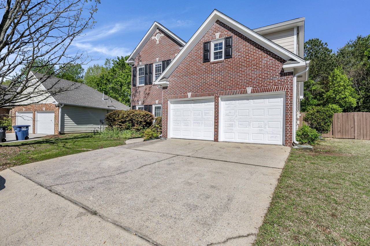 620 Clearview Rd #1 - Photo 2 of 36