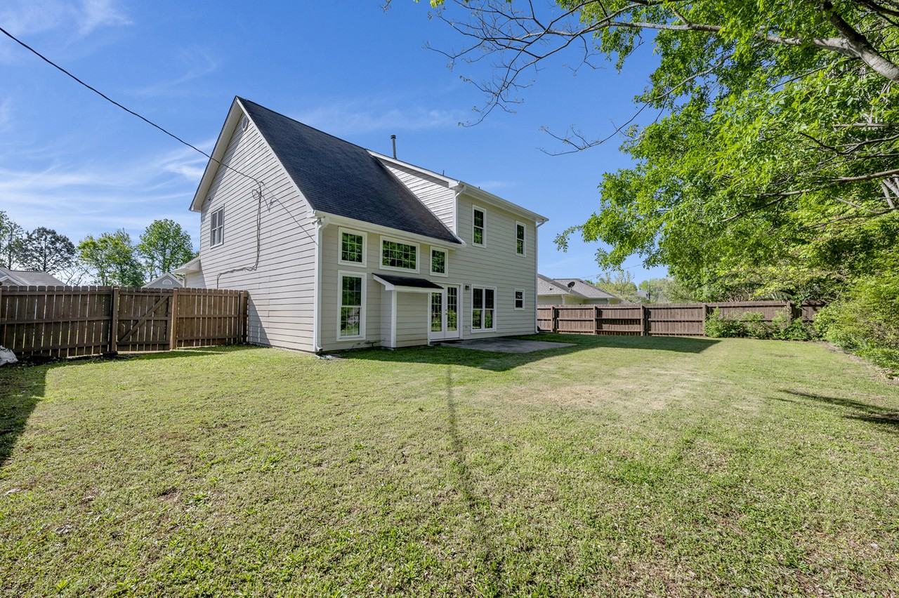 620 Clearview Rd #1 - Photo 4 of 36