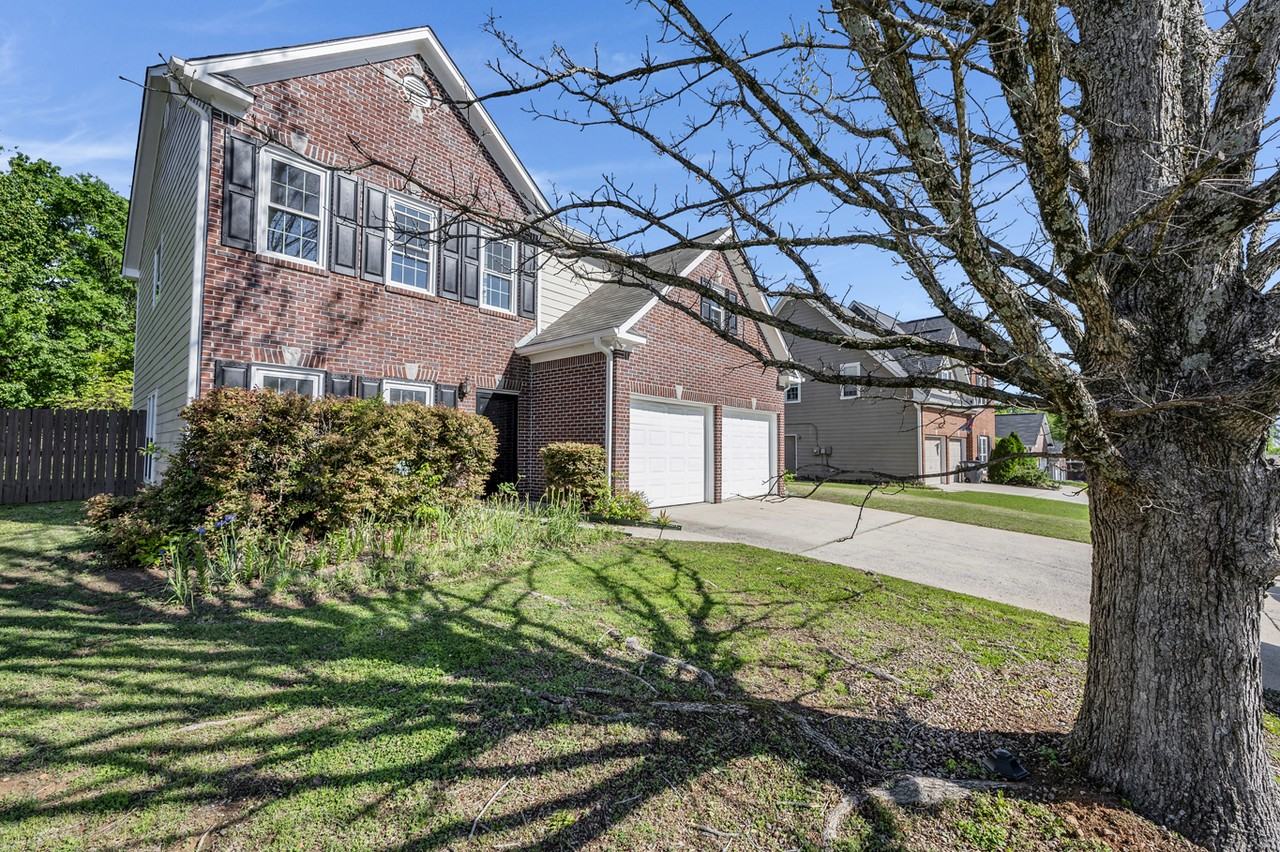 620 Clearview Rd #1 - Photo 7 of 36