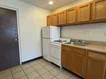 535 S Lincoln St #16 - Photo 1 of 1