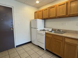 featured image of 535 S Lincoln St #16