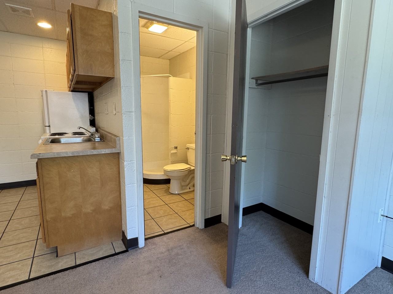 535 S Lincoln St #16 - Photo 5 of 8