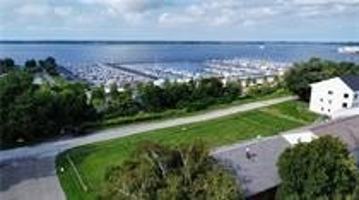 featured image of 718 W 2nd St #6