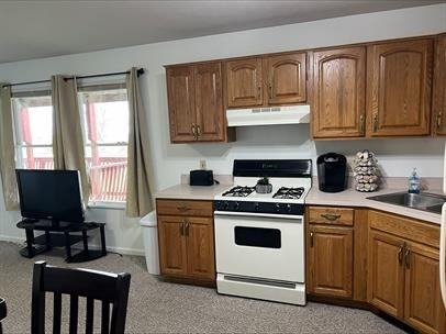 718 W 2nd St #6 - Photo 4 of 8