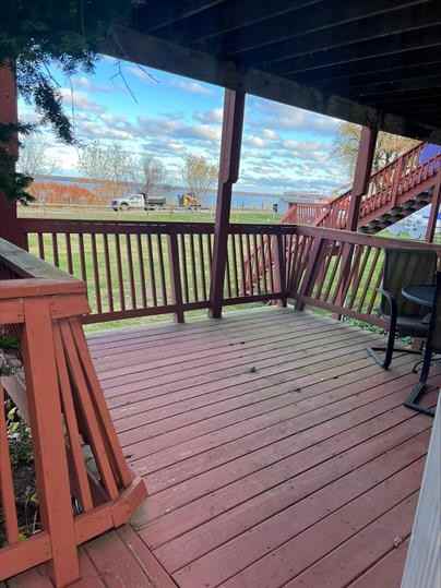 718 W 2nd St #6 - Photo 6 of 8