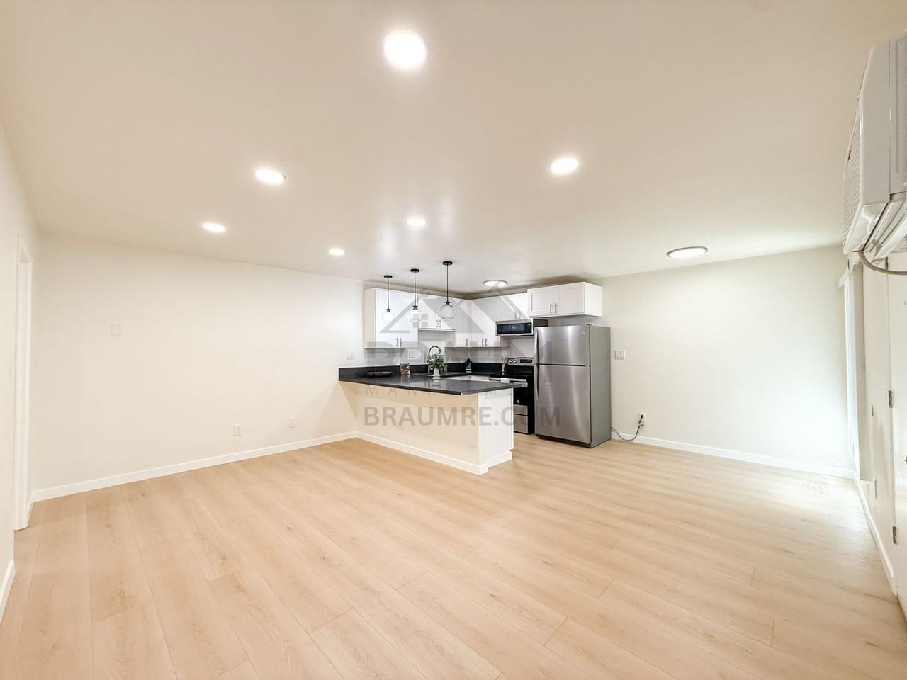 5611 FULCHER PROPERTY, LLC - Photo 4 of 43