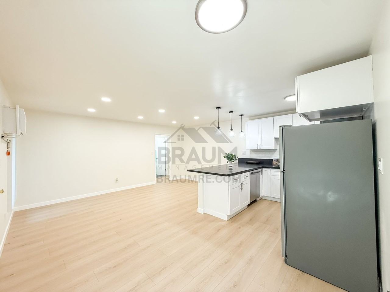 5611 FULCHER PROPERTY, LLC - Photo 6 of 43