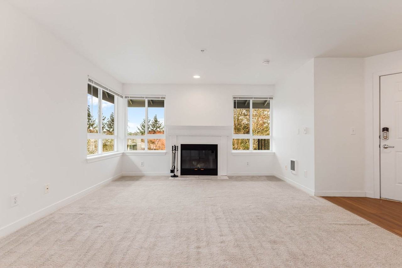 3926 243rd Pl Se - Photo 2 of 33