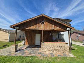 9010 Linda Vista Rd #B - Photo 1 of 1