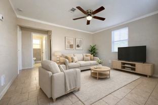 8724 Forshey St #1B - Photo 1 of 1