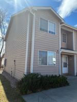 featured image of 4850 Basswood Dr