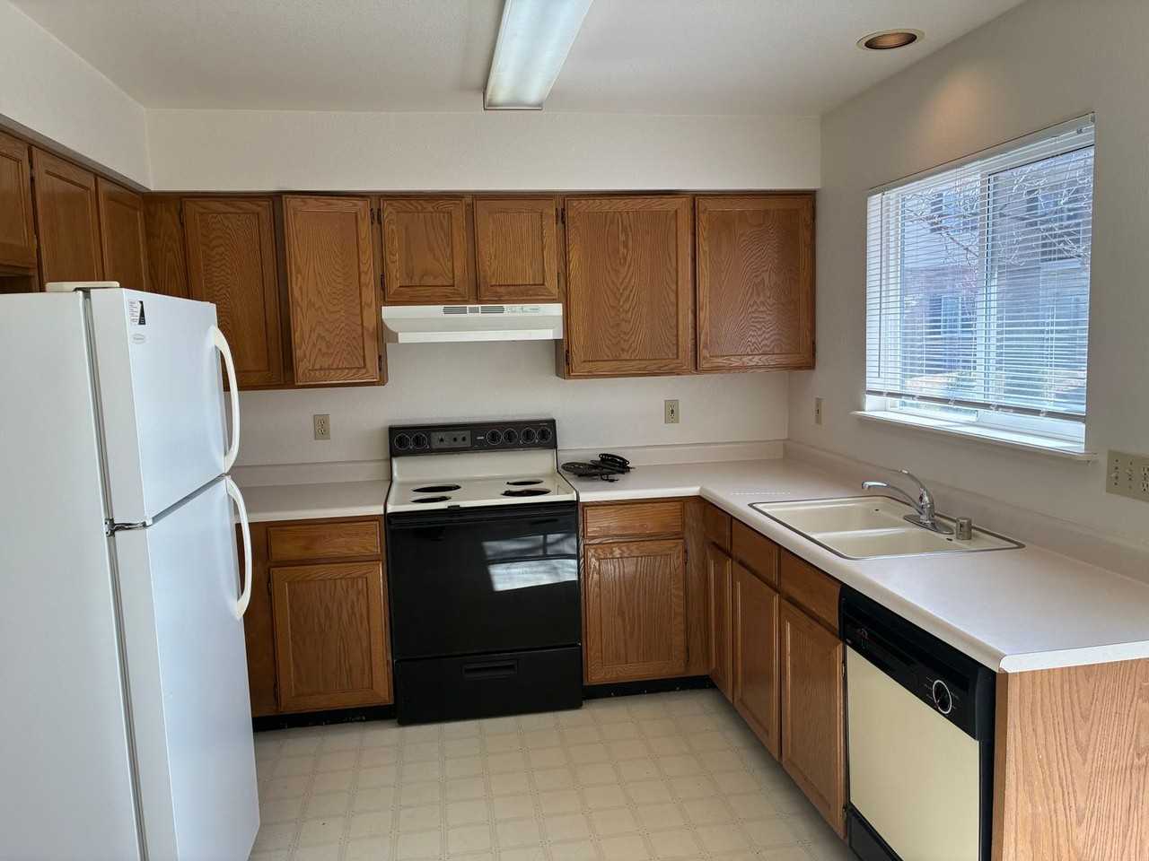 4850 Basswood Dr - Photo 3 of 16