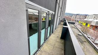 2112 Nw Quimby St - Photo 1 of 1